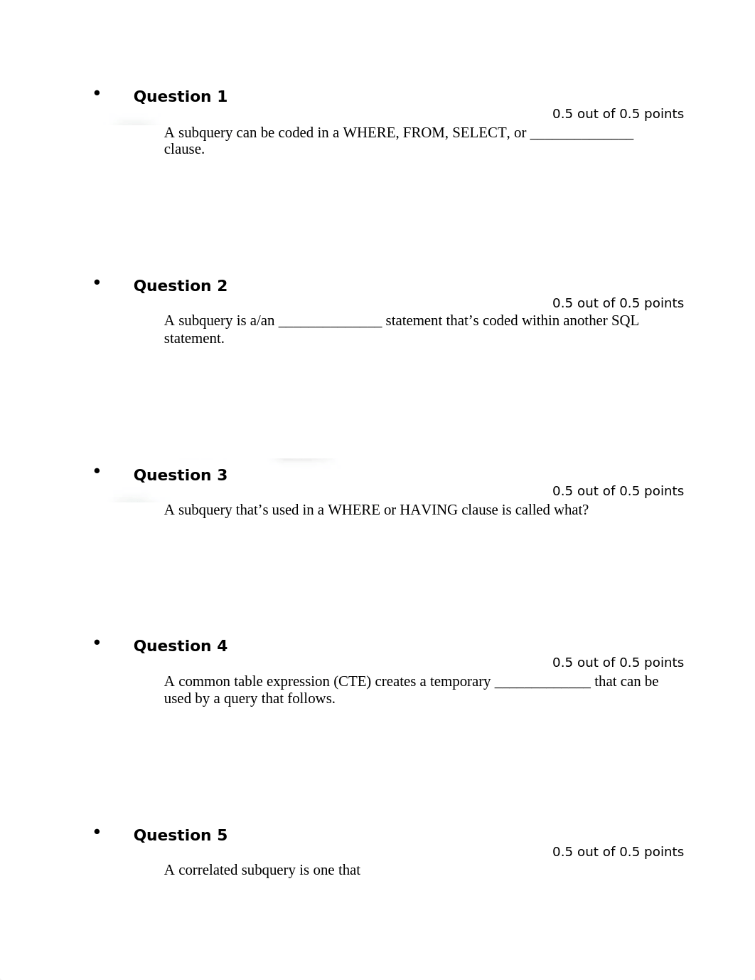 chapter 6 homework answers.docx_dvcoggzqkxl_page1