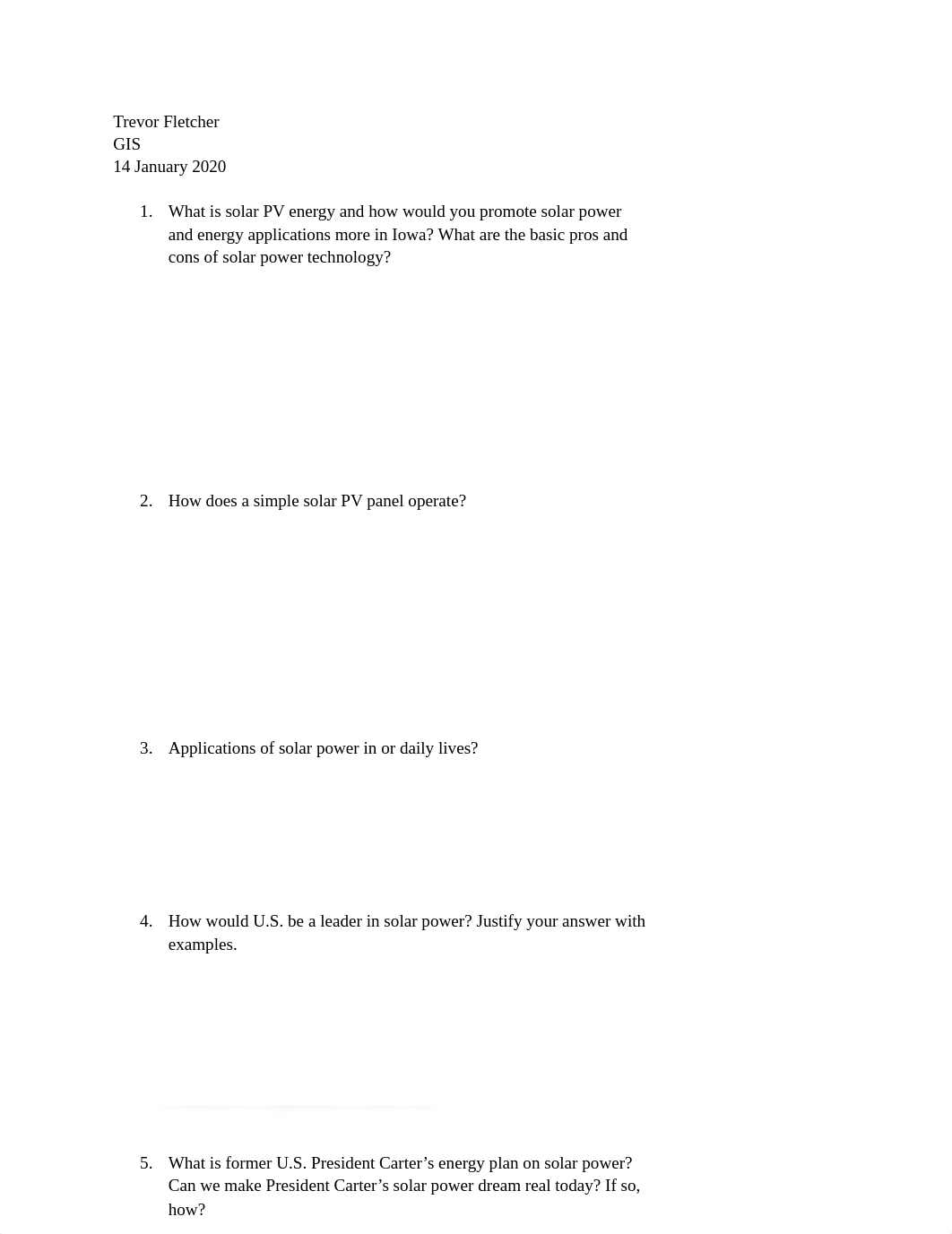 GIS #5.rtf_dvcojhma1ze_page1