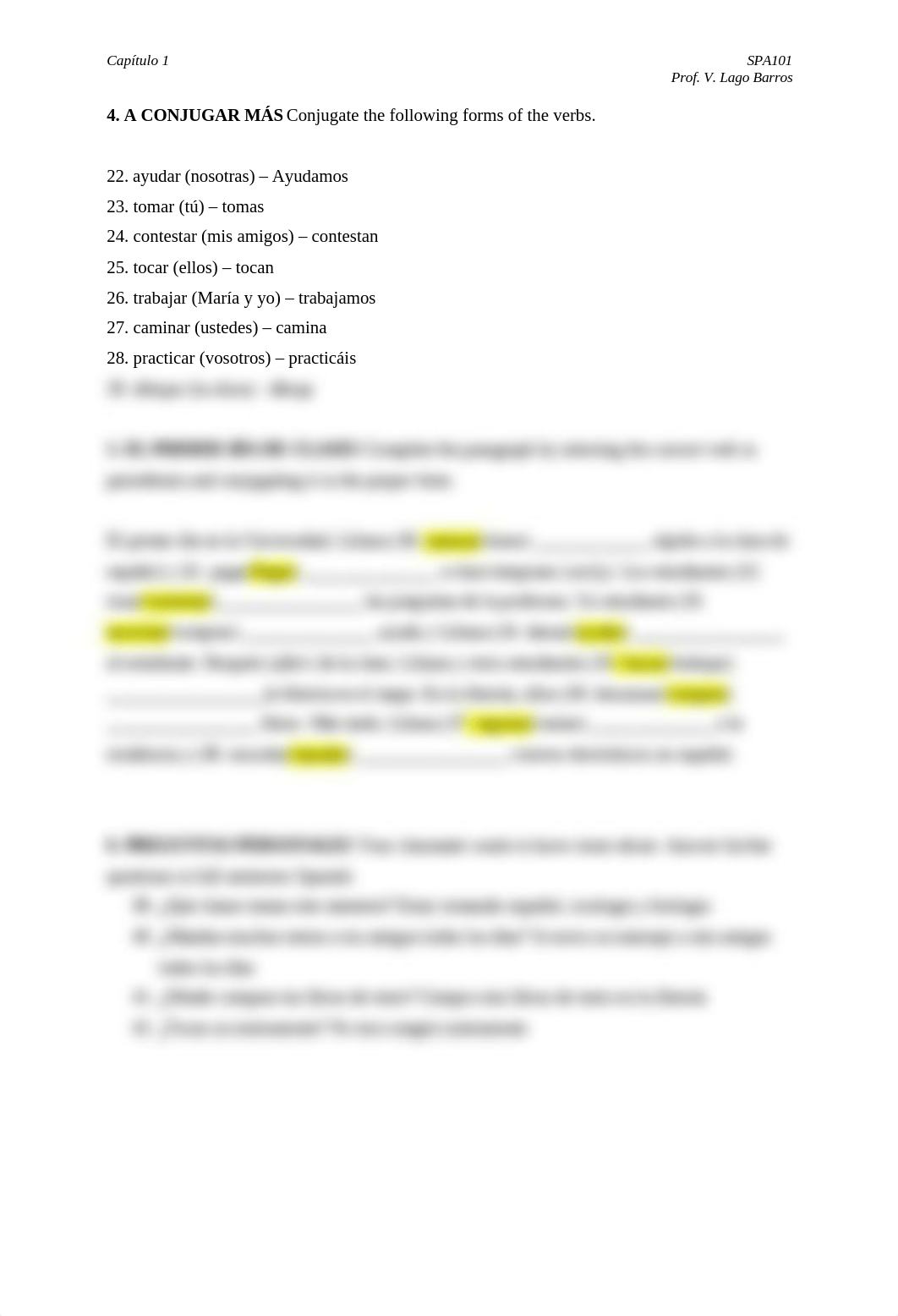 ESTRUCTURA 2- VERBOS EN -AR_Cap 1_PLAZAS.docx_dvcokon6pq0_page2