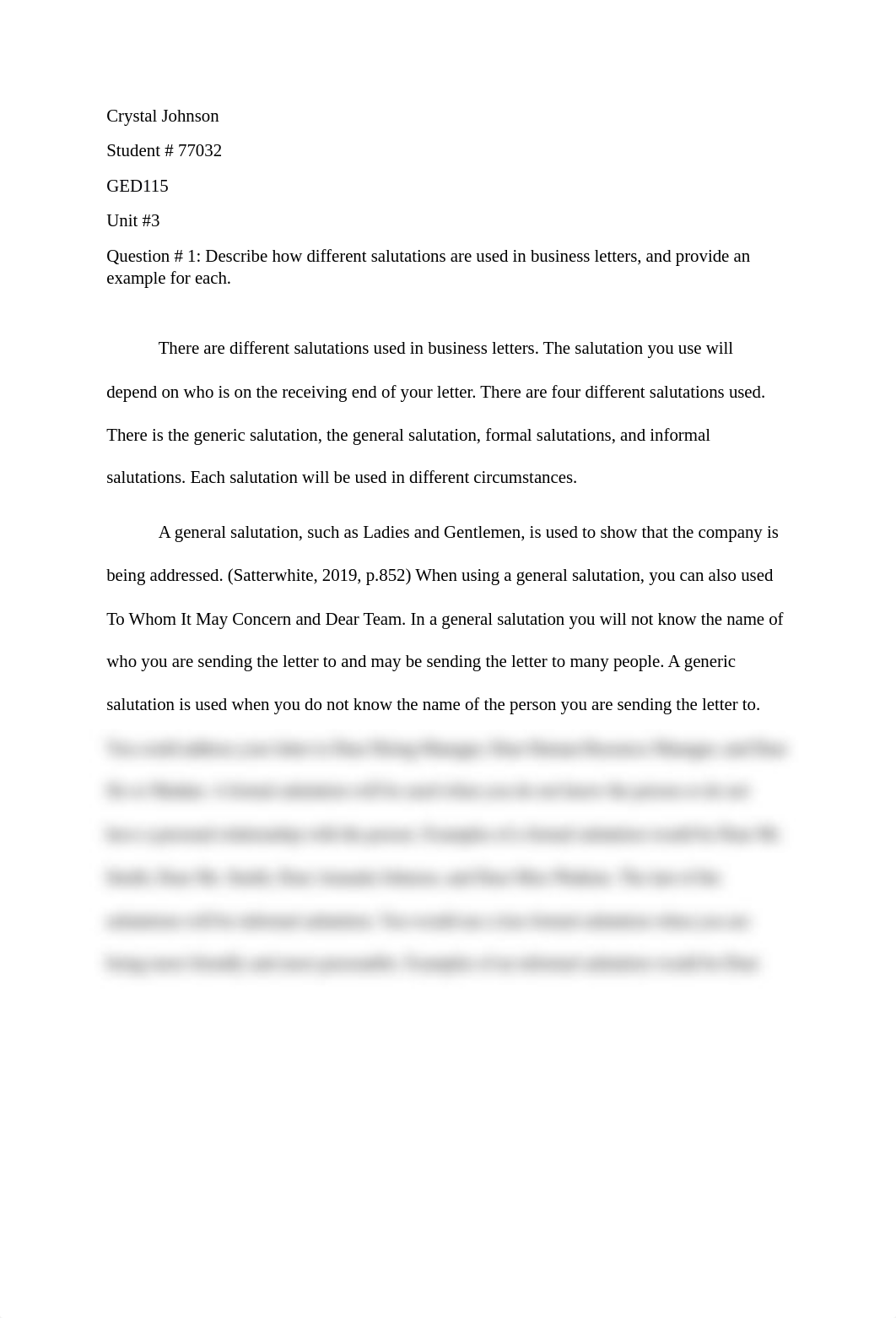 English 3.docx_dvcox29ll6c_page1