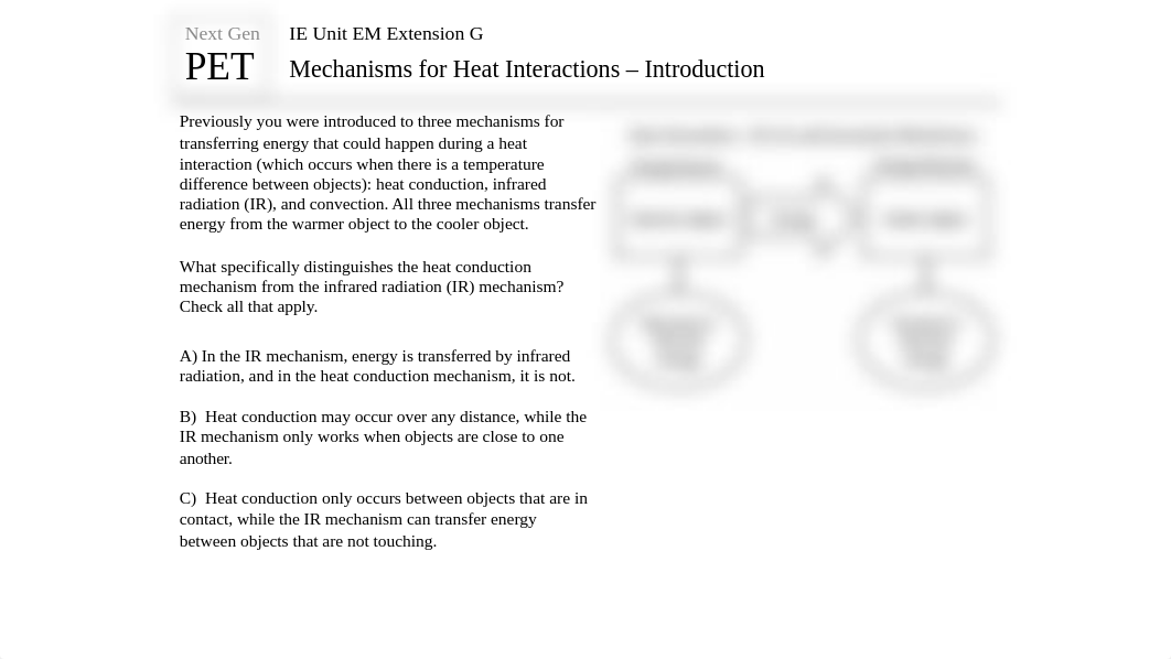 Exam 2 Review.pptx_dvcp1hibmyl_page2