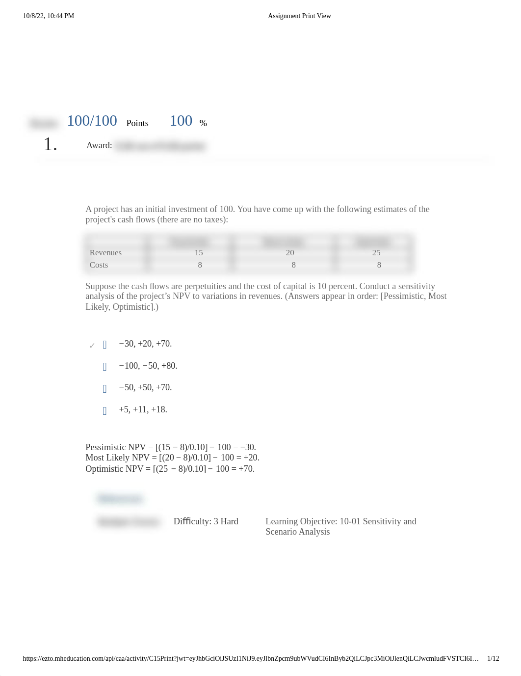 homework chapter 10.pdf_dvcp3y23gav_page1