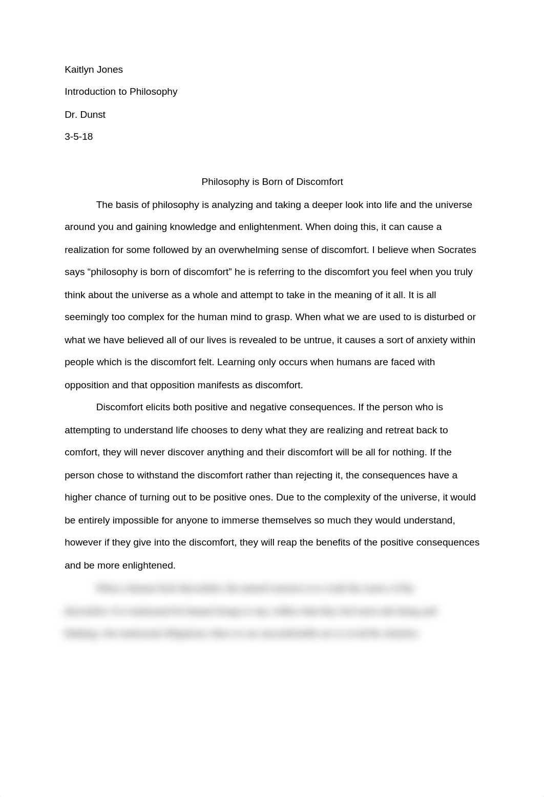 Philosophy Midterm.docx_dvcp6fud1no_page1