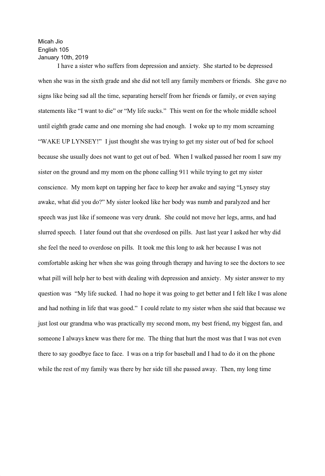 Intro to Lit (A Clean, Well-Lighted Place).pdf_dvcpeo1yhbm_page1