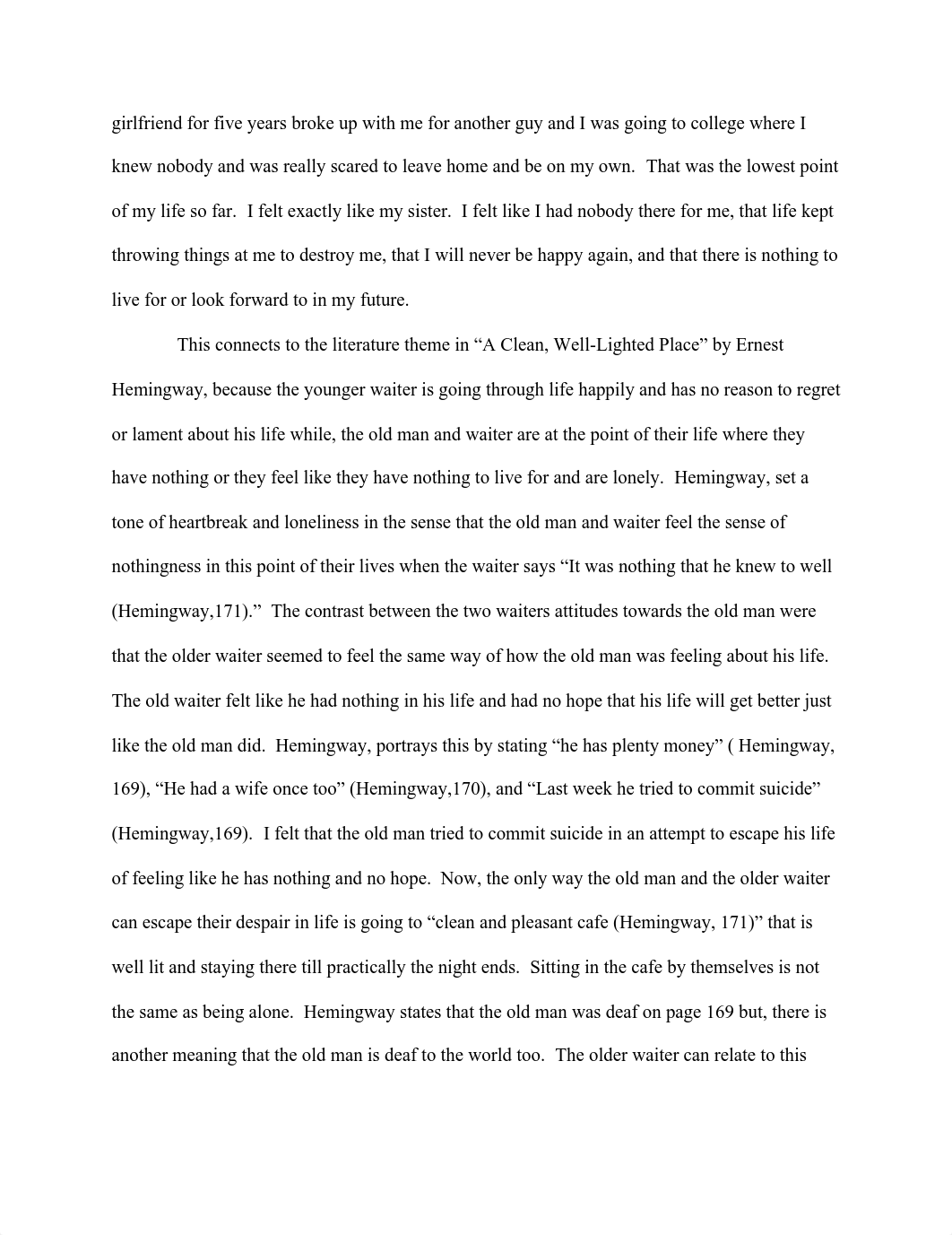 Intro to Lit (A Clean, Well-Lighted Place).pdf_dvcpeo1yhbm_page2