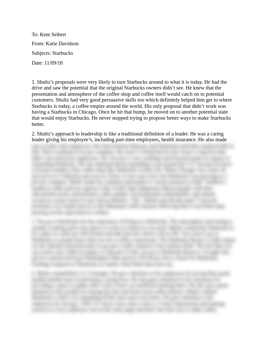 Starbucks Memo.docx_dvcpeqizu5v_page1