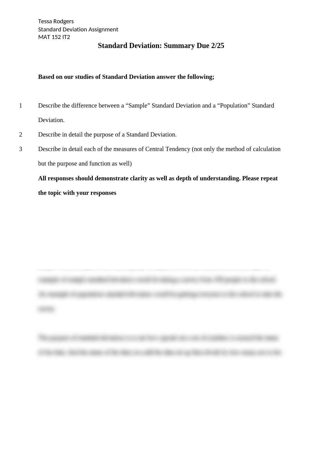 MAT Standard Deviation Assignment_dvcpgkkowft_page1