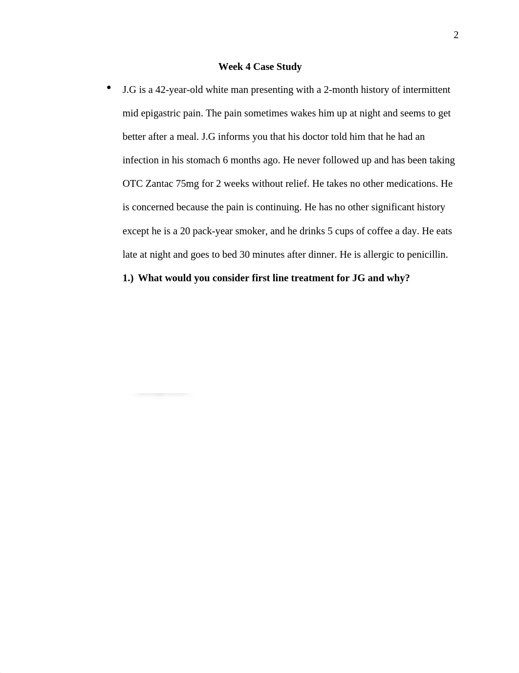 CaseStudy4.docx_dvcpi9ckaez_page2