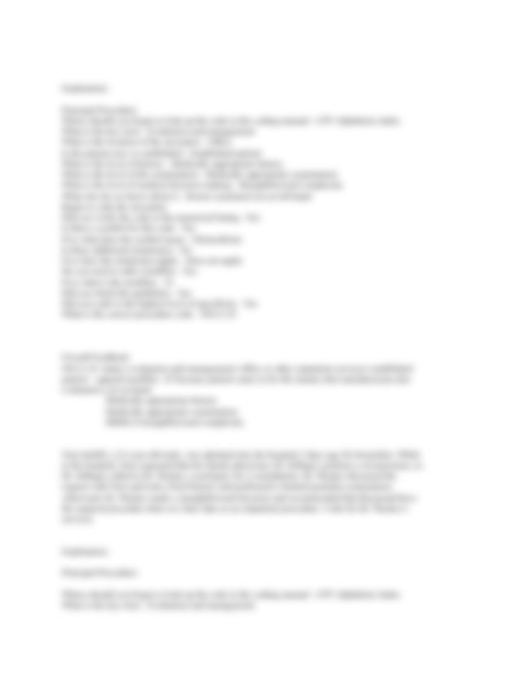 HITT 211A-Coding ? 3.3.20 You Code It! Case Studies .docx_dvcpxwctpw1_page2