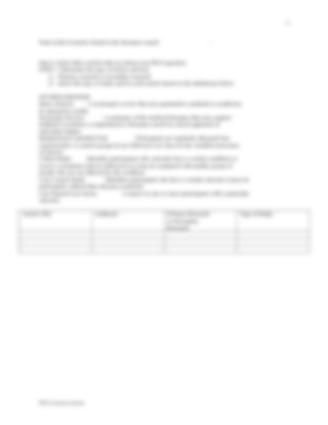 NURS 363 PICOT Lit search Strategy Worksheet(8).docx_dvcpyqz7b7s_page3