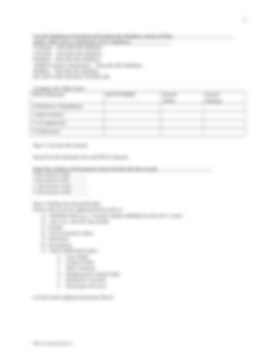 NURS 363 PICOT Lit search Strategy Worksheet(8).docx_dvcpyqz7b7s_page2