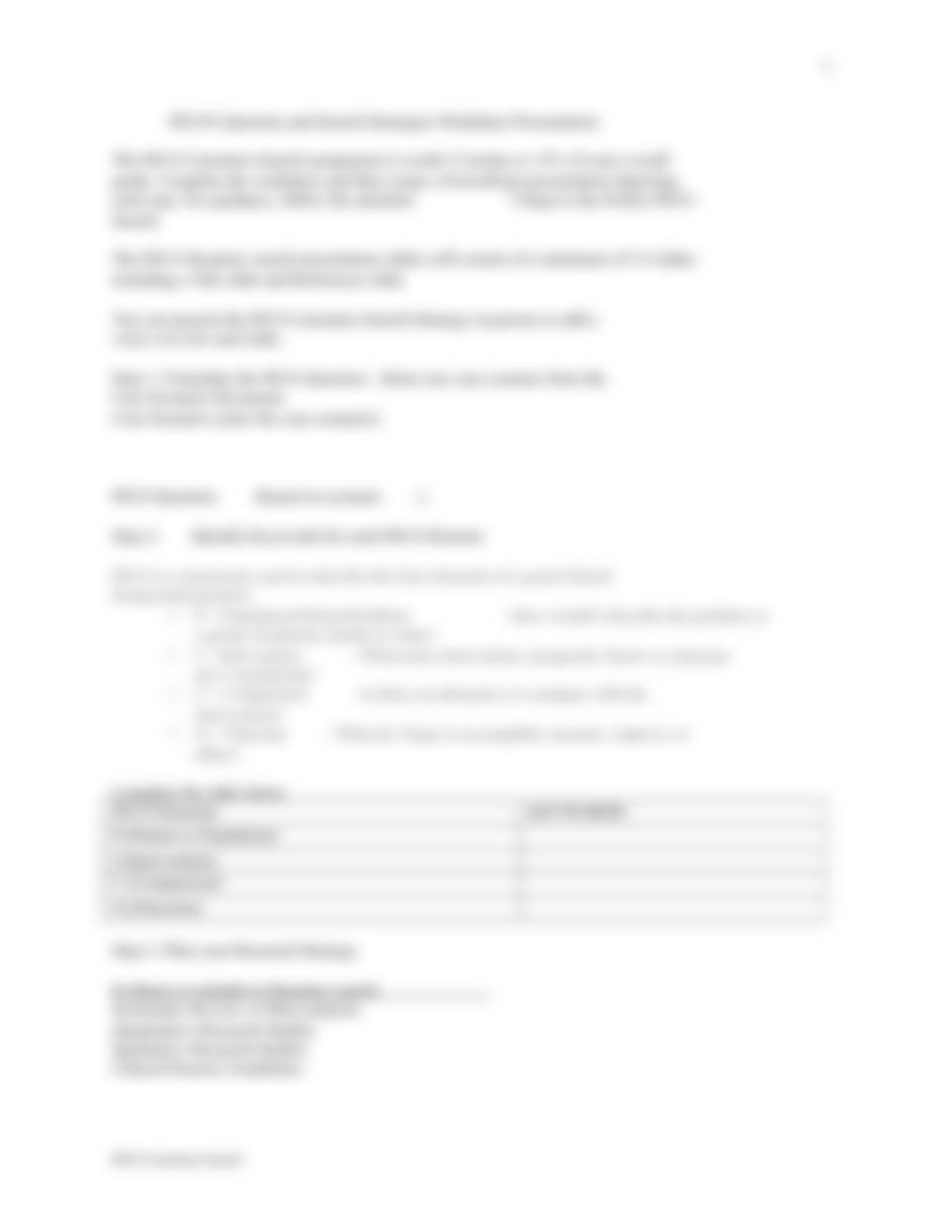 NURS 363 PICOT Lit search Strategy Worksheet(8).docx_dvcpyqz7b7s_page1