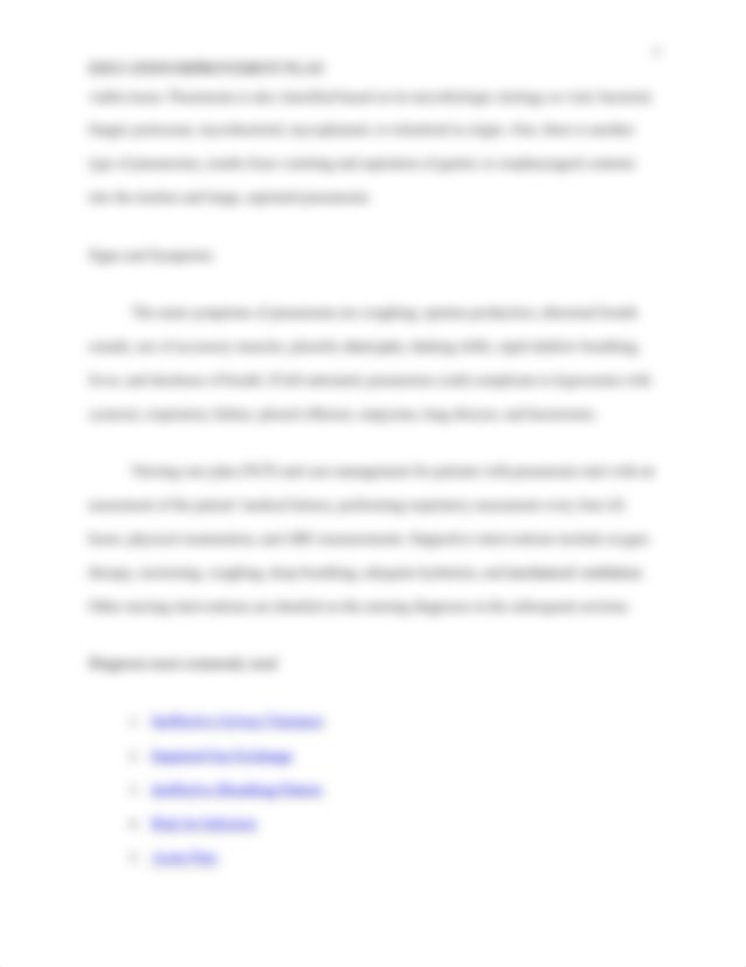 Education. Improvement plan. Individual project.docx_dvcqe0y8n2g_page3