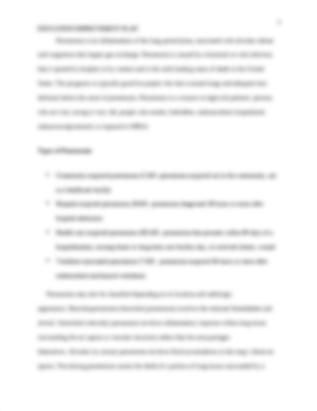 Education. Improvement plan. Individual project.docx_dvcqe0y8n2g_page2