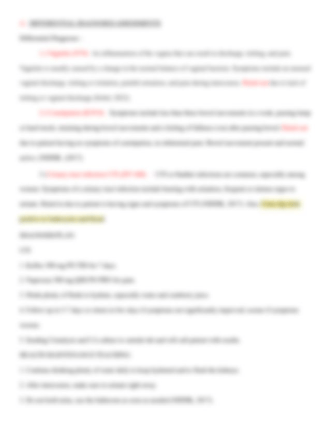 #4+expanded+focused+Soap+note (1).pdf_dvcqgpj3htm_page3