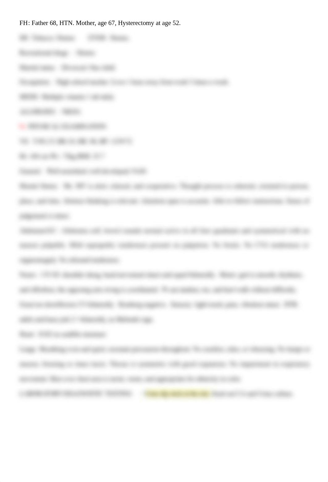 #4+expanded+focused+Soap+note (1).pdf_dvcqgpj3htm_page2