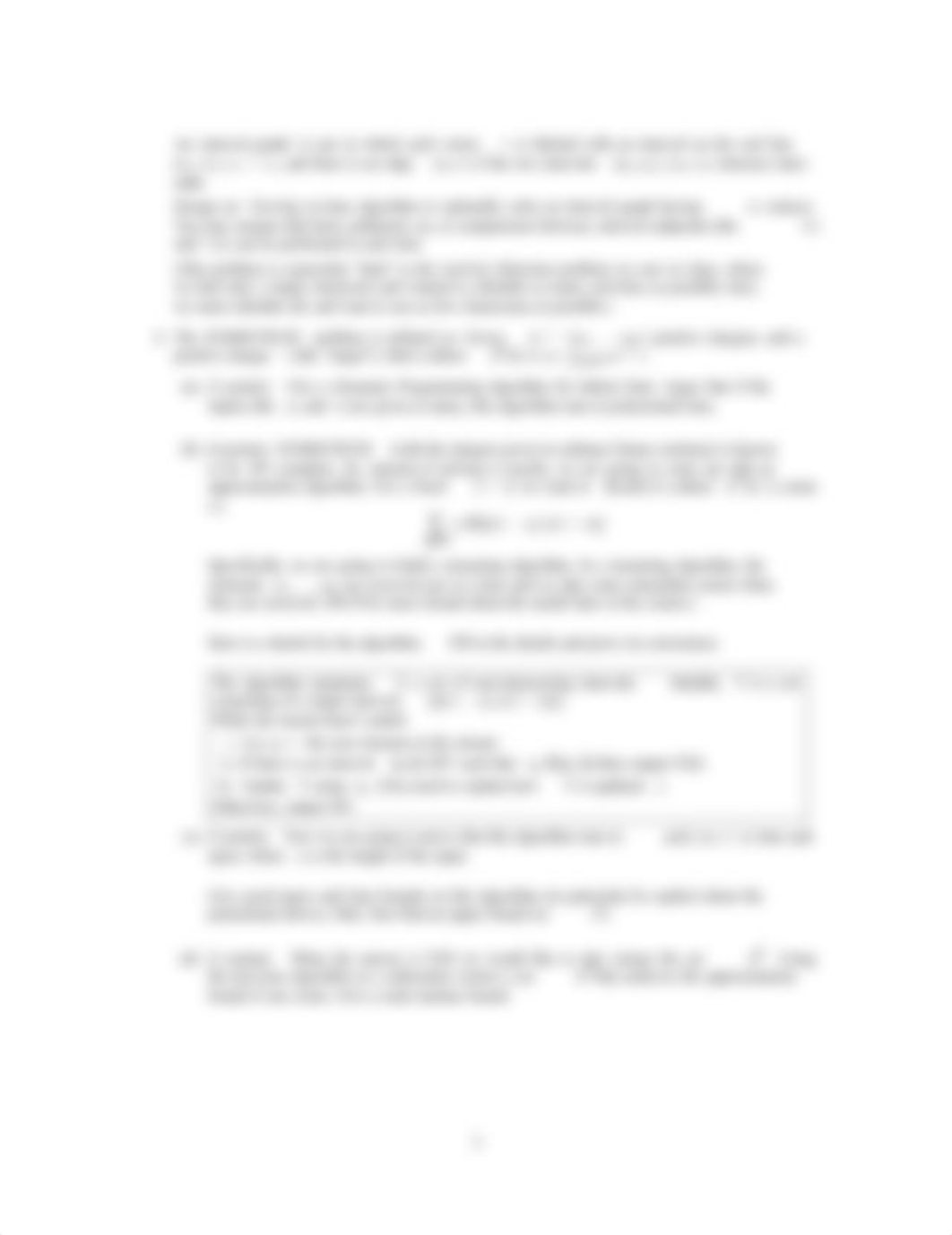 ps2.pdf_dvcqjchaxu9_page2