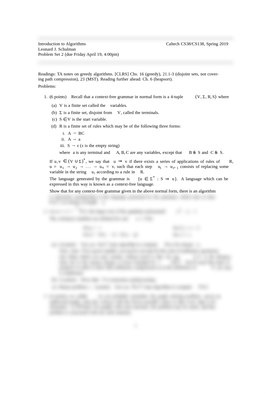 ps2.pdf_dvcqjchaxu9_page1