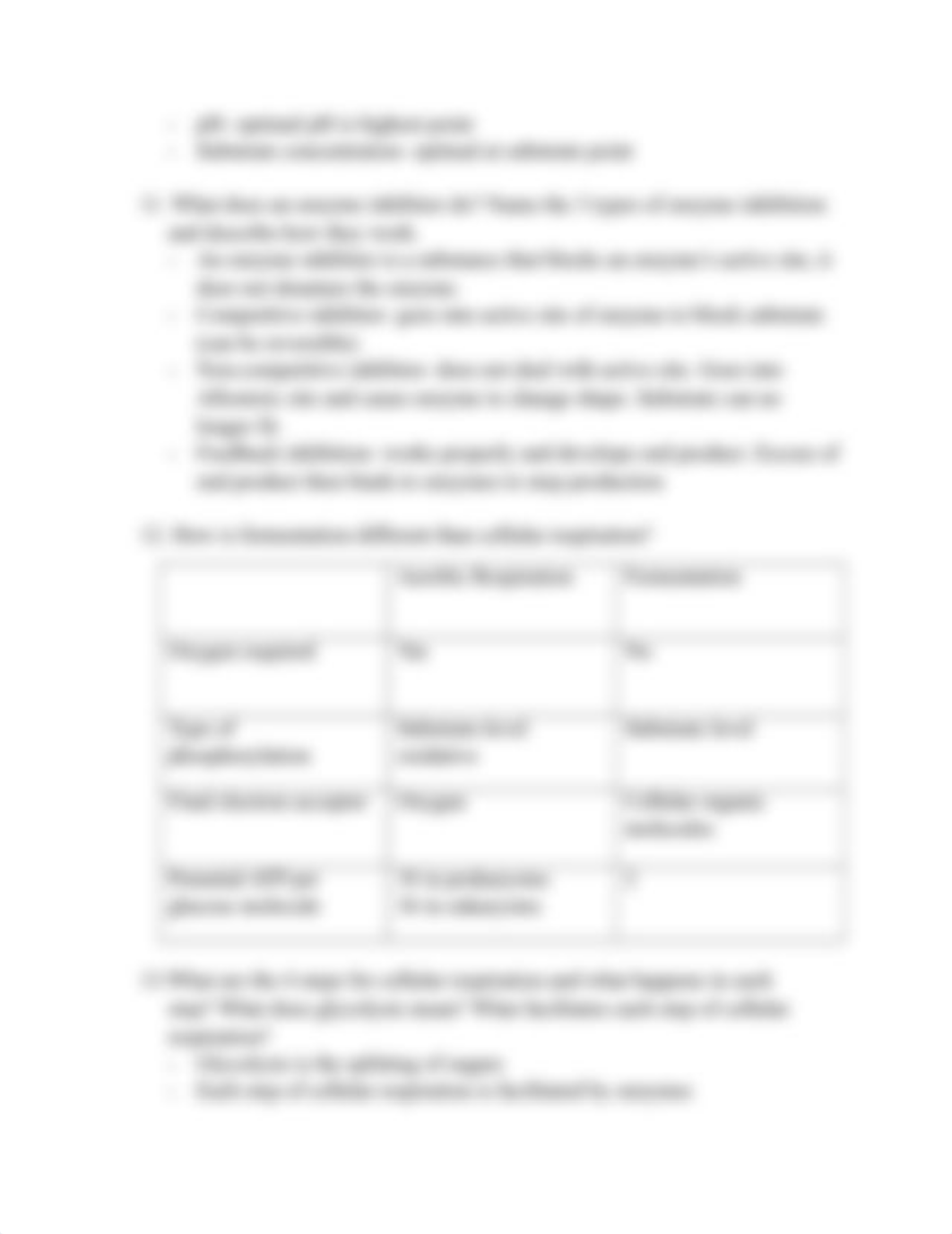 microbiology exam 2_dvcqmez5hdy_page3