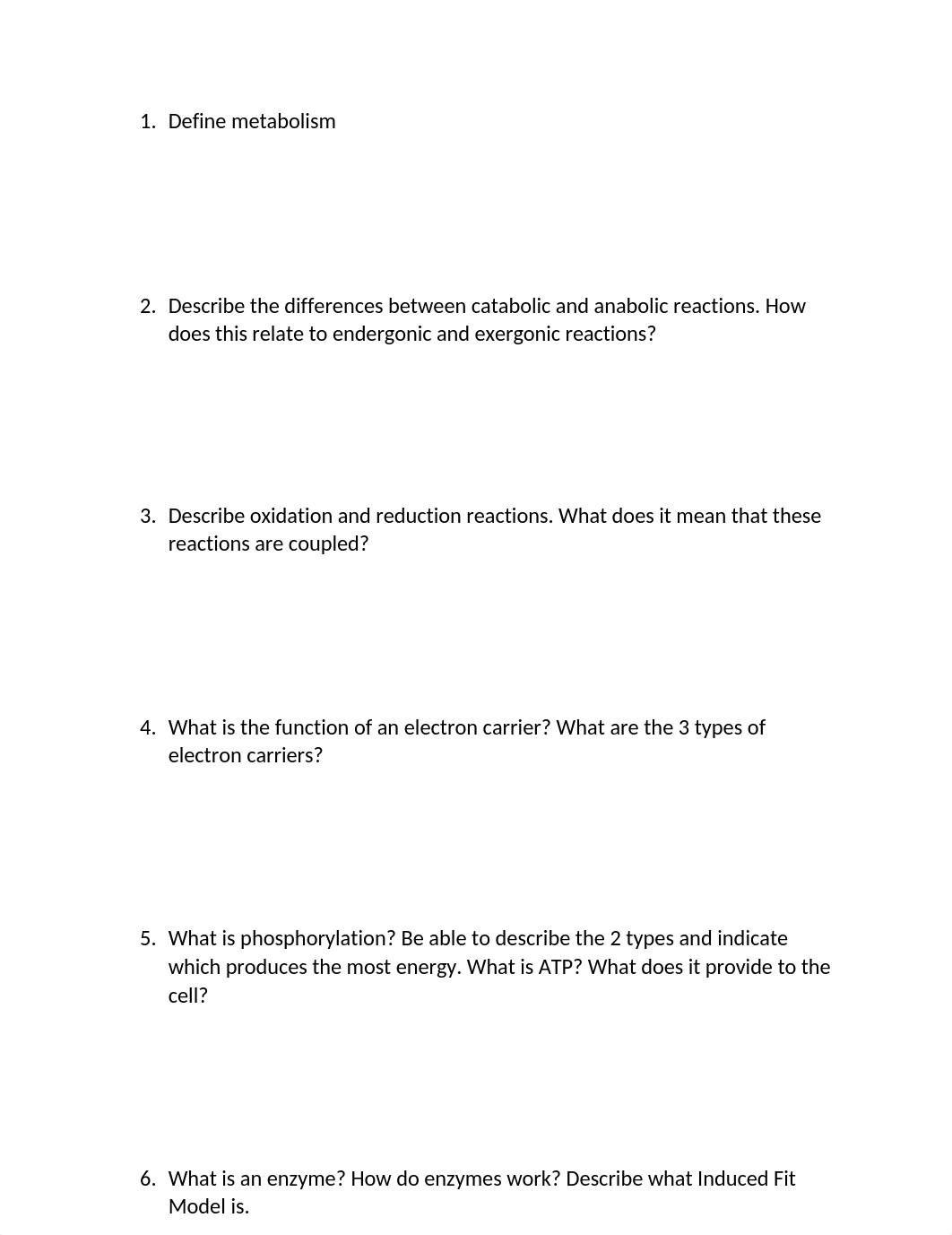 microbiology exam 2_dvcqmez5hdy_page1