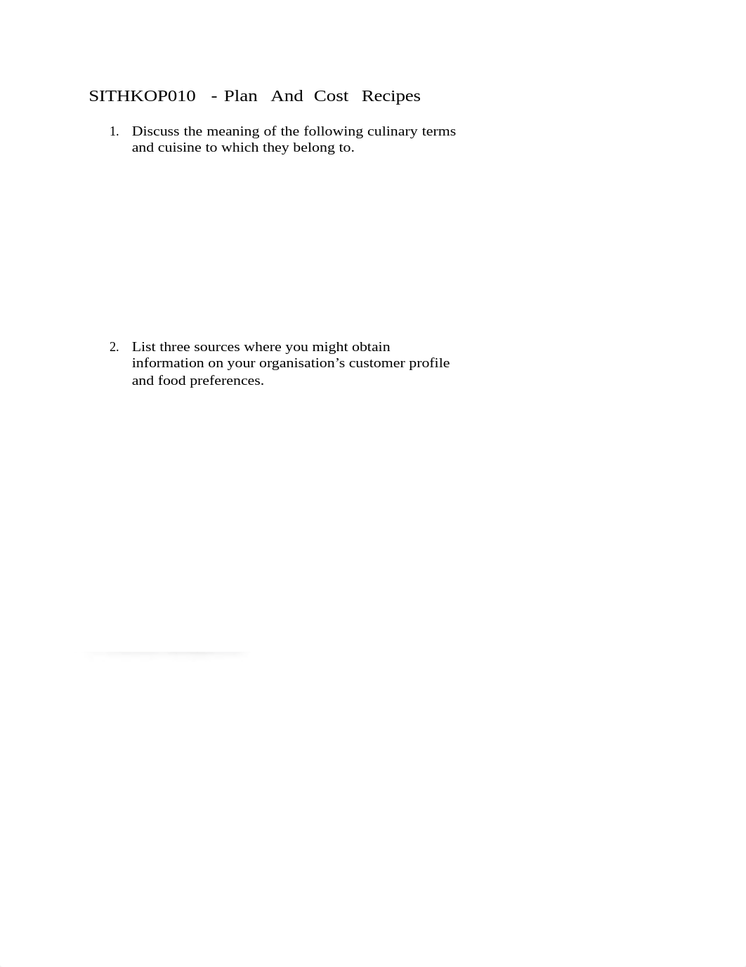 SITHKOP010_ACUMEN_QA.docx.docx_dvcqmg51j33_page1