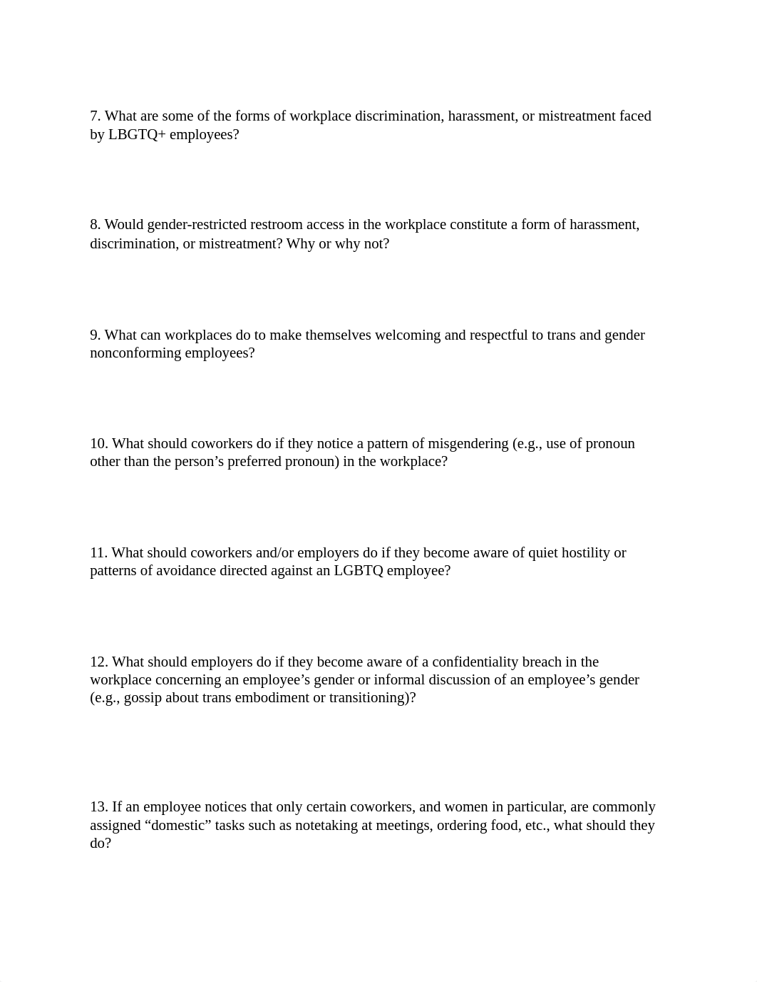 Sexual Harassment Worksheet (MCC) copy (1).docx_dvcqnyf4fuk_page2