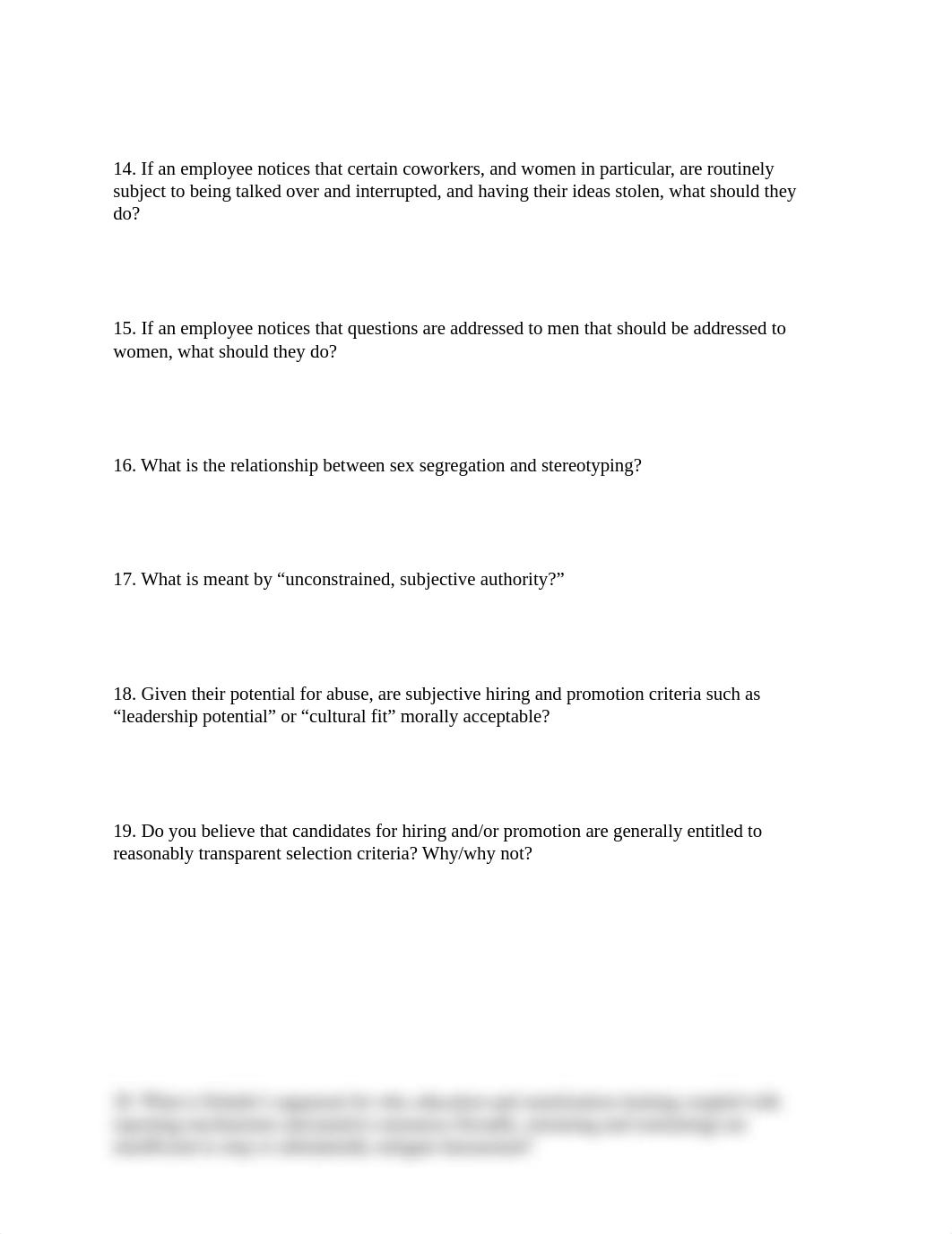 Sexual Harassment Worksheet (MCC) copy (1).docx_dvcqnyf4fuk_page3