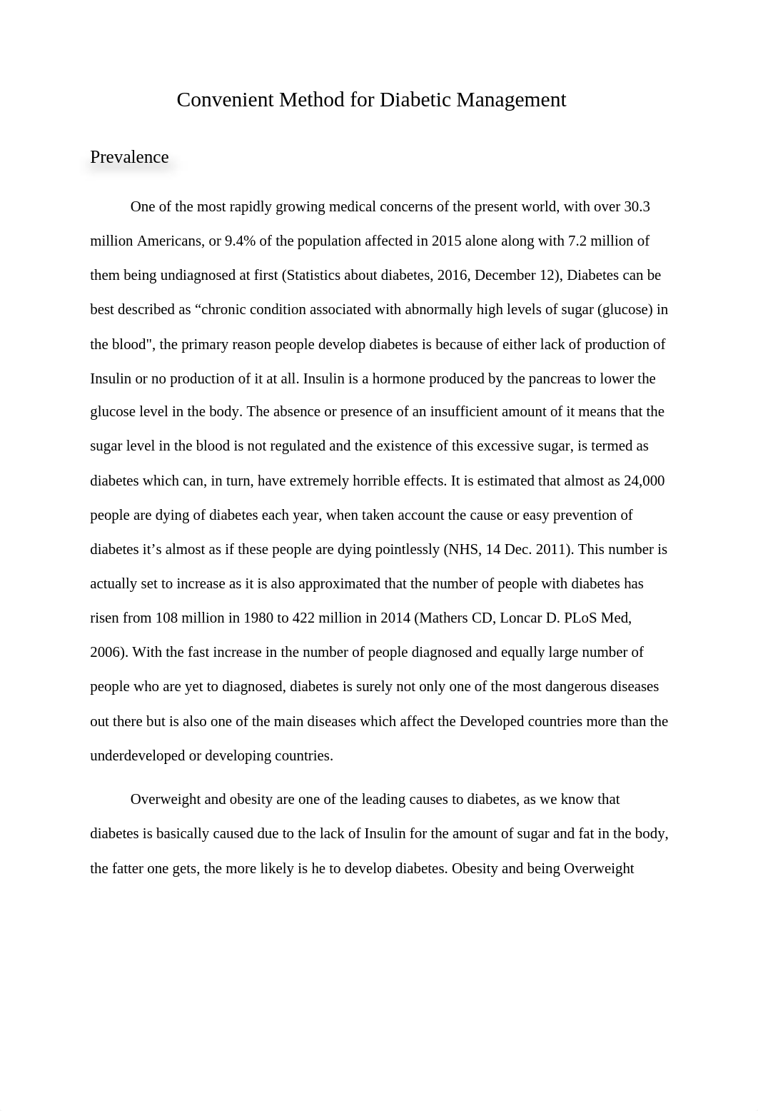 Stanford Method for Diabetes Management Assignment 1.docx_dvcqxxyjwlm_page1