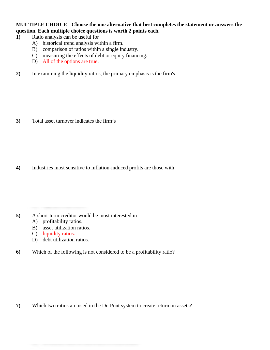 EXAM 2 Fiscals.docx_dvcra08o63b_page2