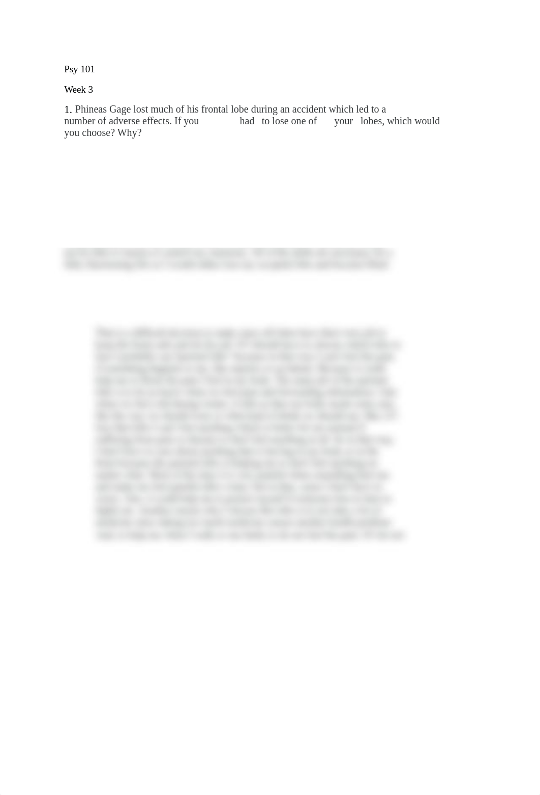 week3_discussion.docx_dvcrhmxctrq_page1