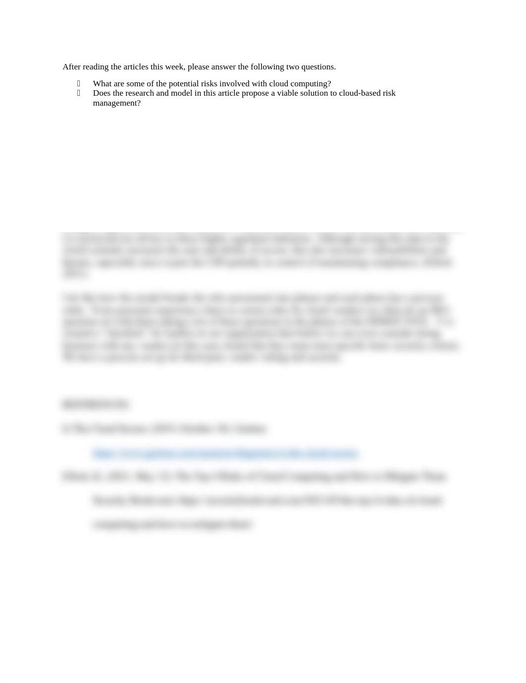 DF4 Cloud Risks.docx_dvcrljzi7hh_page1