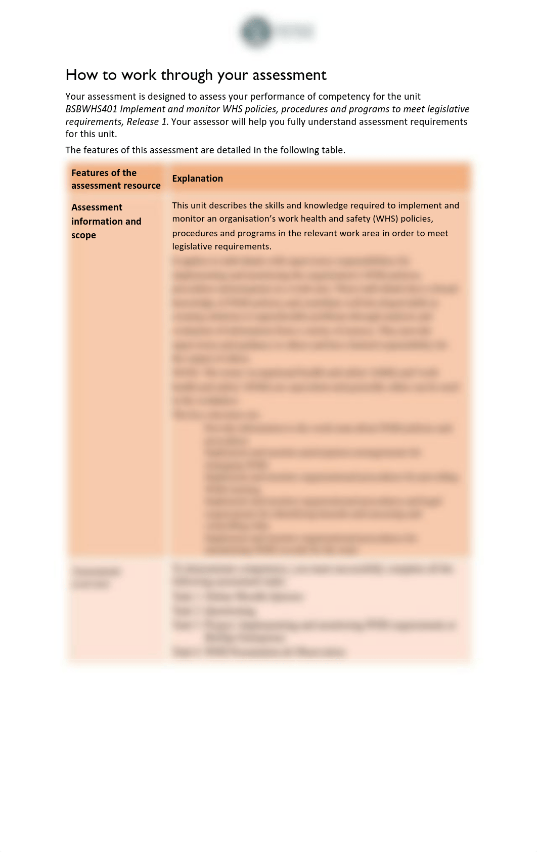 BSBWHS401 ASSESSMENT V3.1017.pdf_dvcroav5c8n_page2