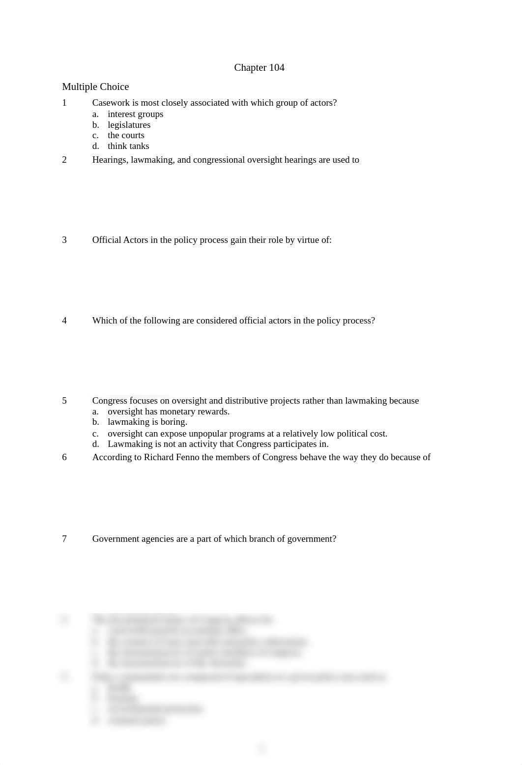 Policy quiz 2.docx_dvcrz76yxh9_page1