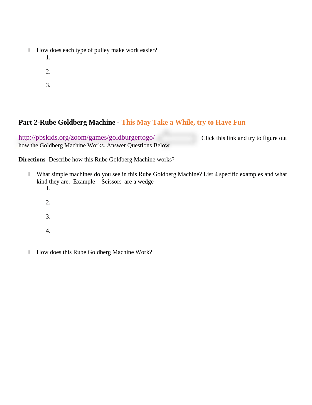 Virtual Lab- Simple Machines-Mechanical Advantage.pdf_dvcs04o0o3l_page3