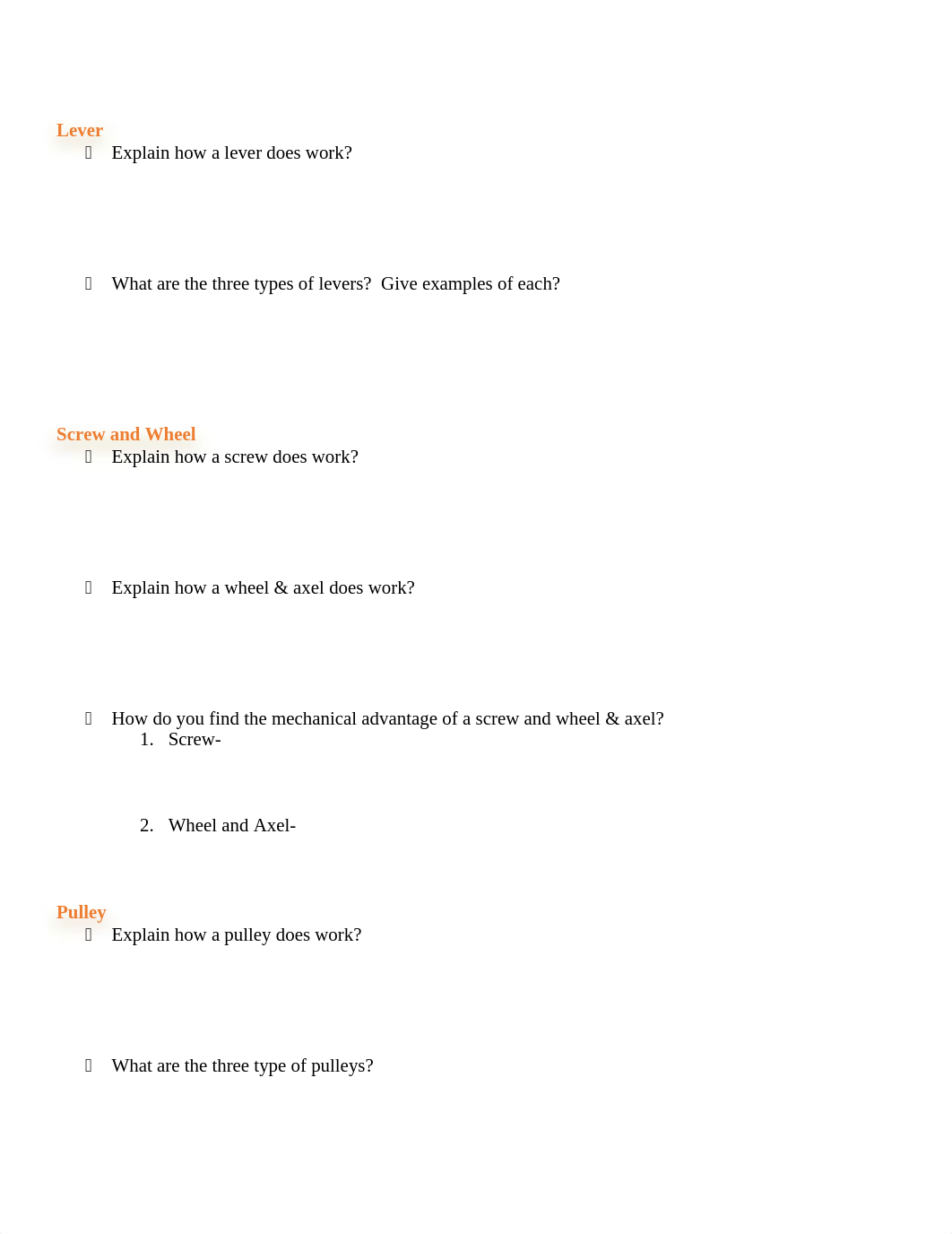 Virtual Lab- Simple Machines-Mechanical Advantage.pdf_dvcs04o0o3l_page2