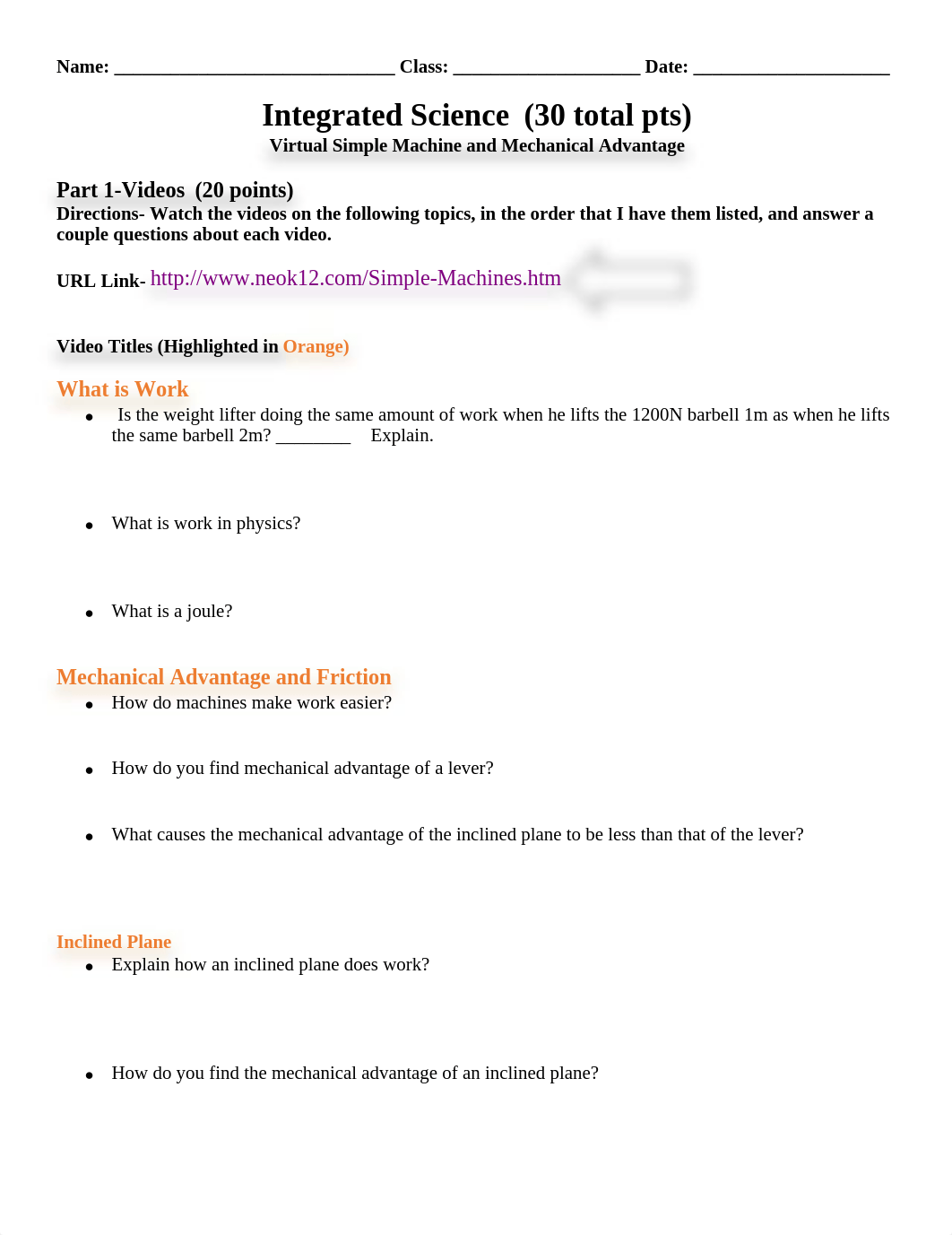 Virtual Lab- Simple Machines-Mechanical Advantage.pdf_dvcs04o0o3l_page1