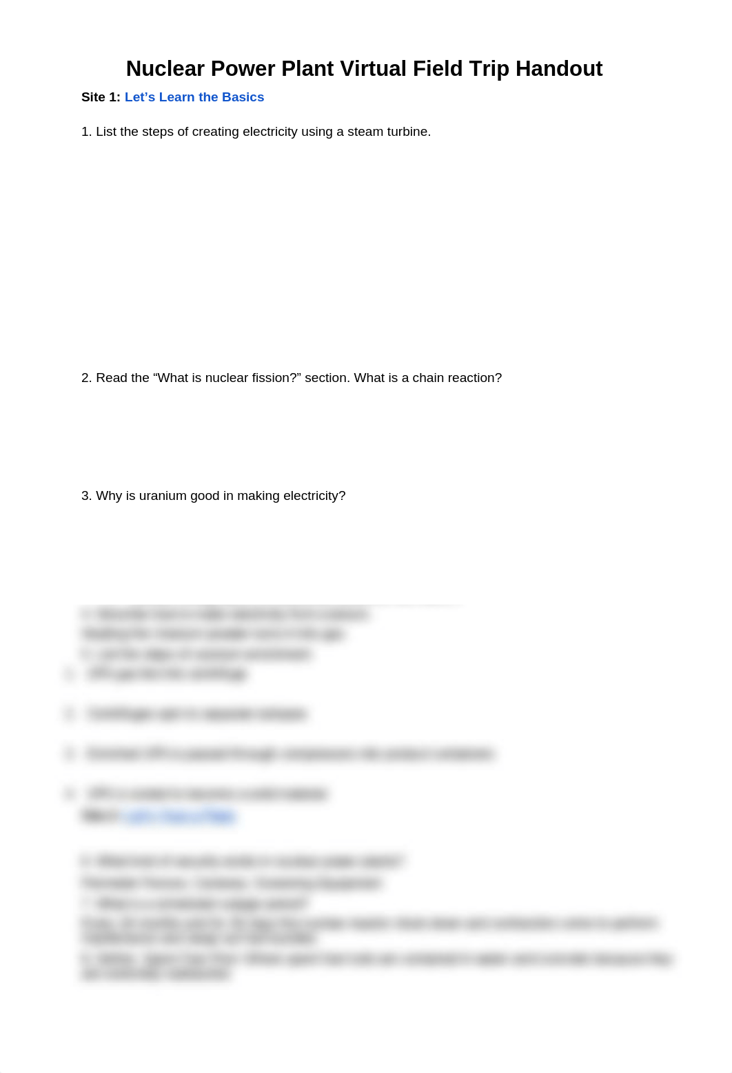 Copy_of_Nuclear_Power_Plant_Virtual_Field_Trip_Handout__dvcs3lla14f_page1