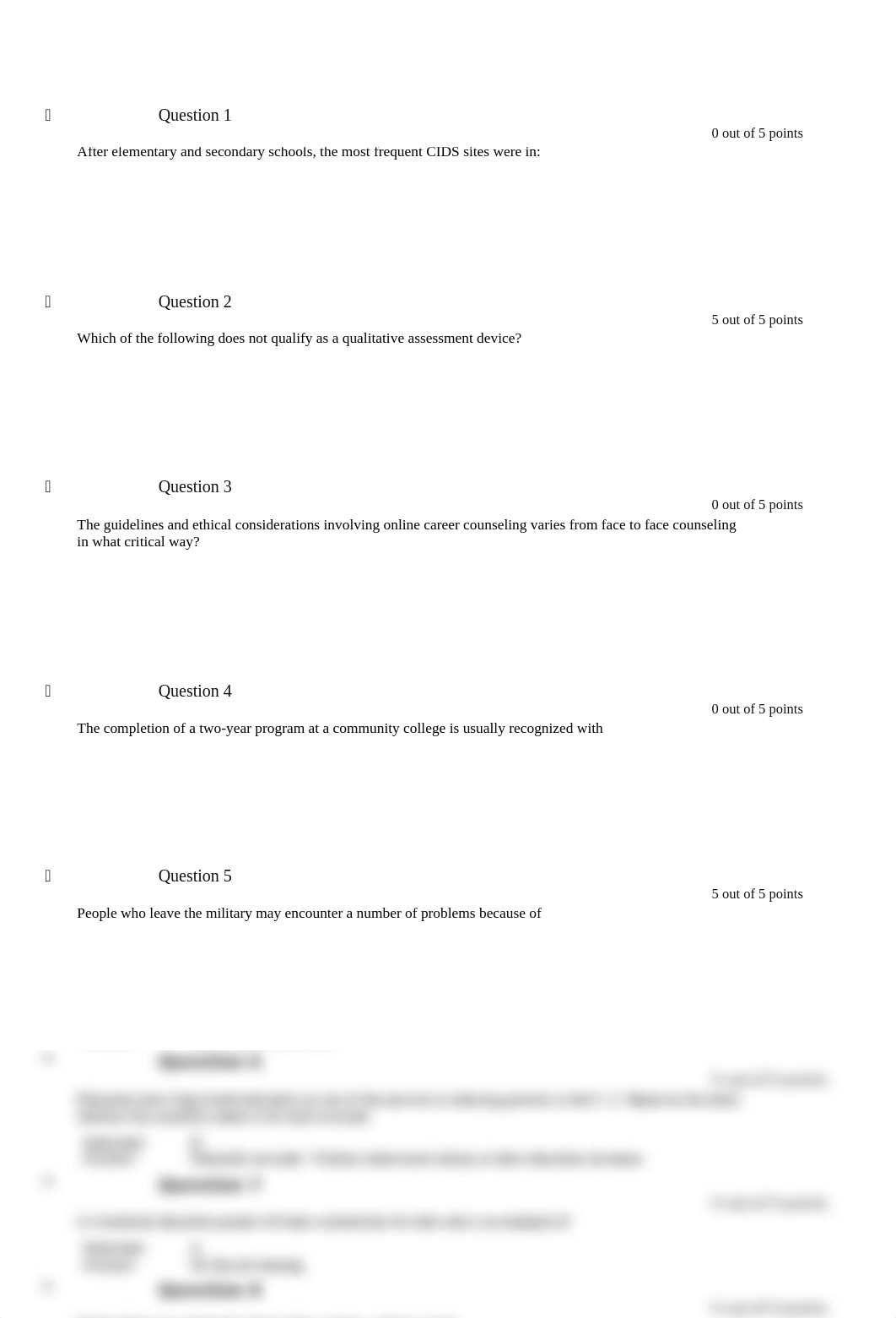 Question 2.docx_dvcsc95yacz_page1