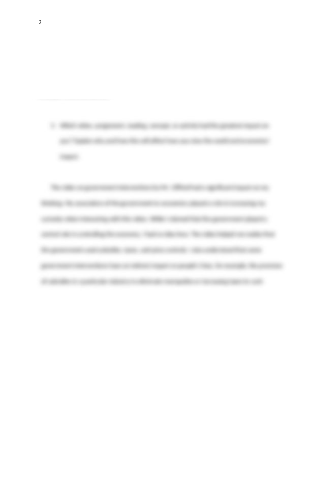 Reflection.docx_dvcsgs005h4_page2