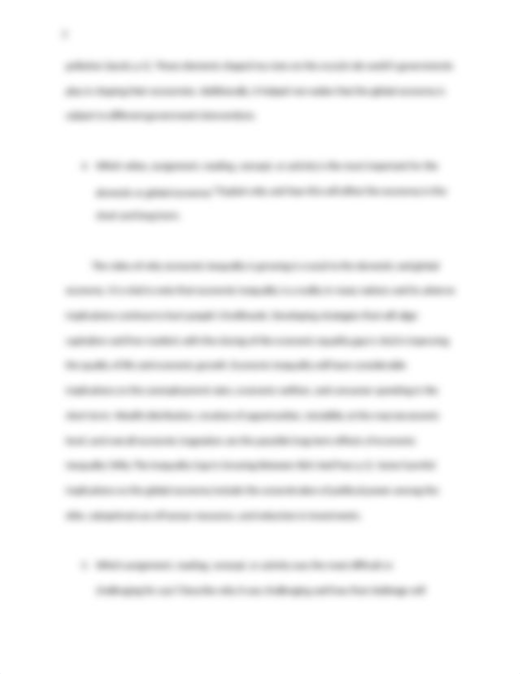 Reflection.docx_dvcsgs005h4_page3