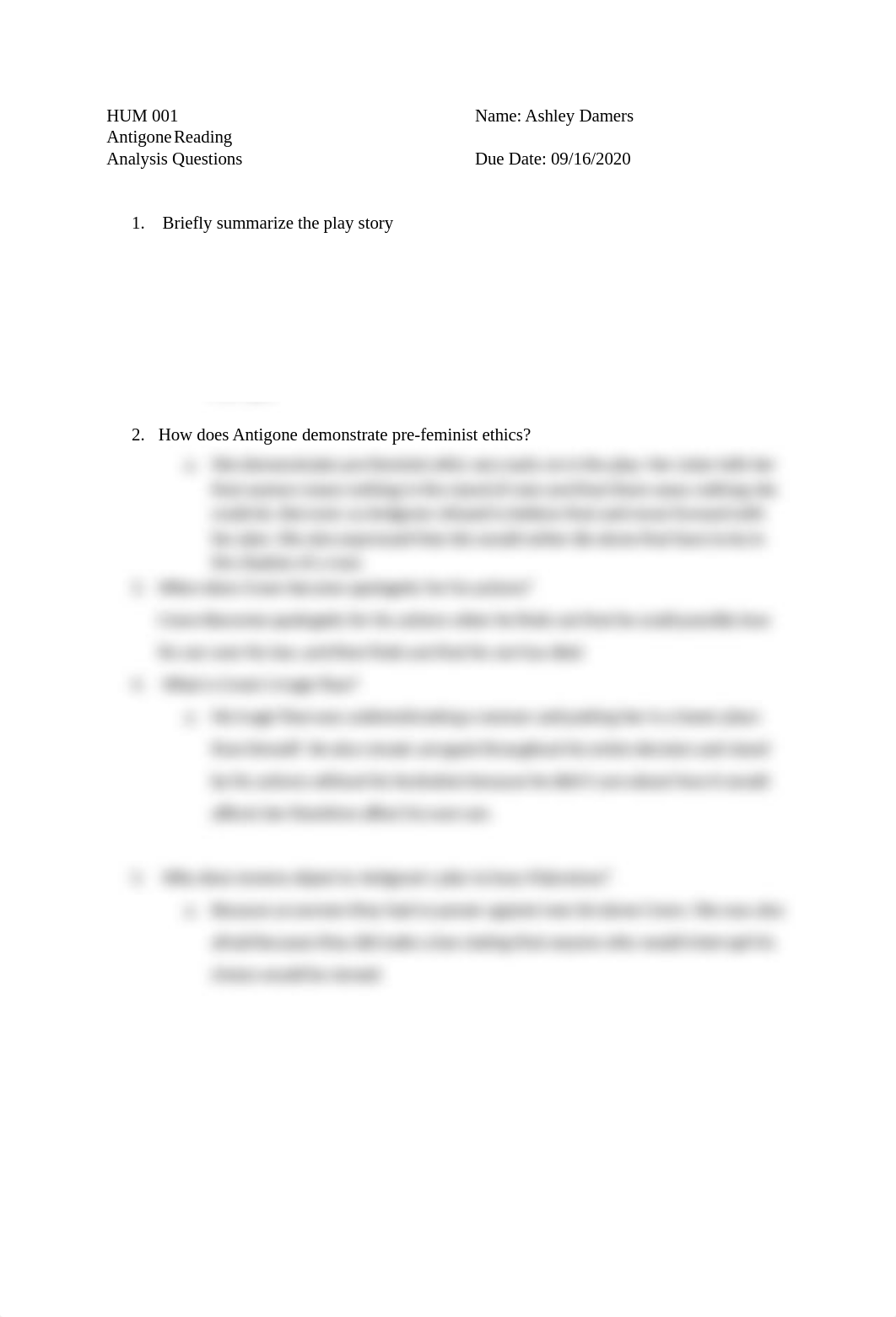 Antigone Analysis.docx_dvcshvgokji_page1