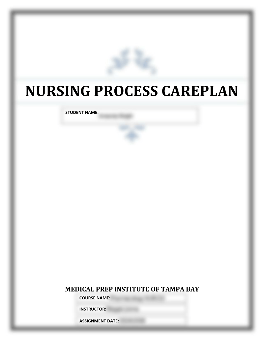 Care Plan.pdf_dvcsjm4li15_page1