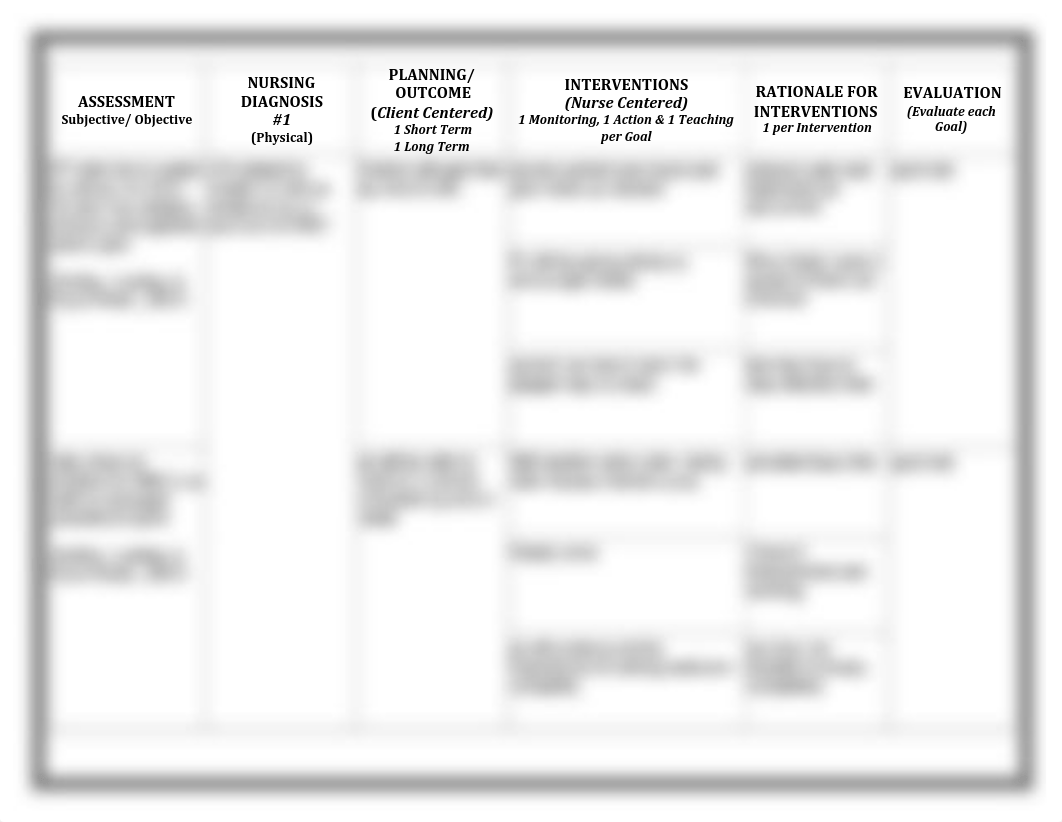 Care Plan.pdf_dvcsjm4li15_page5