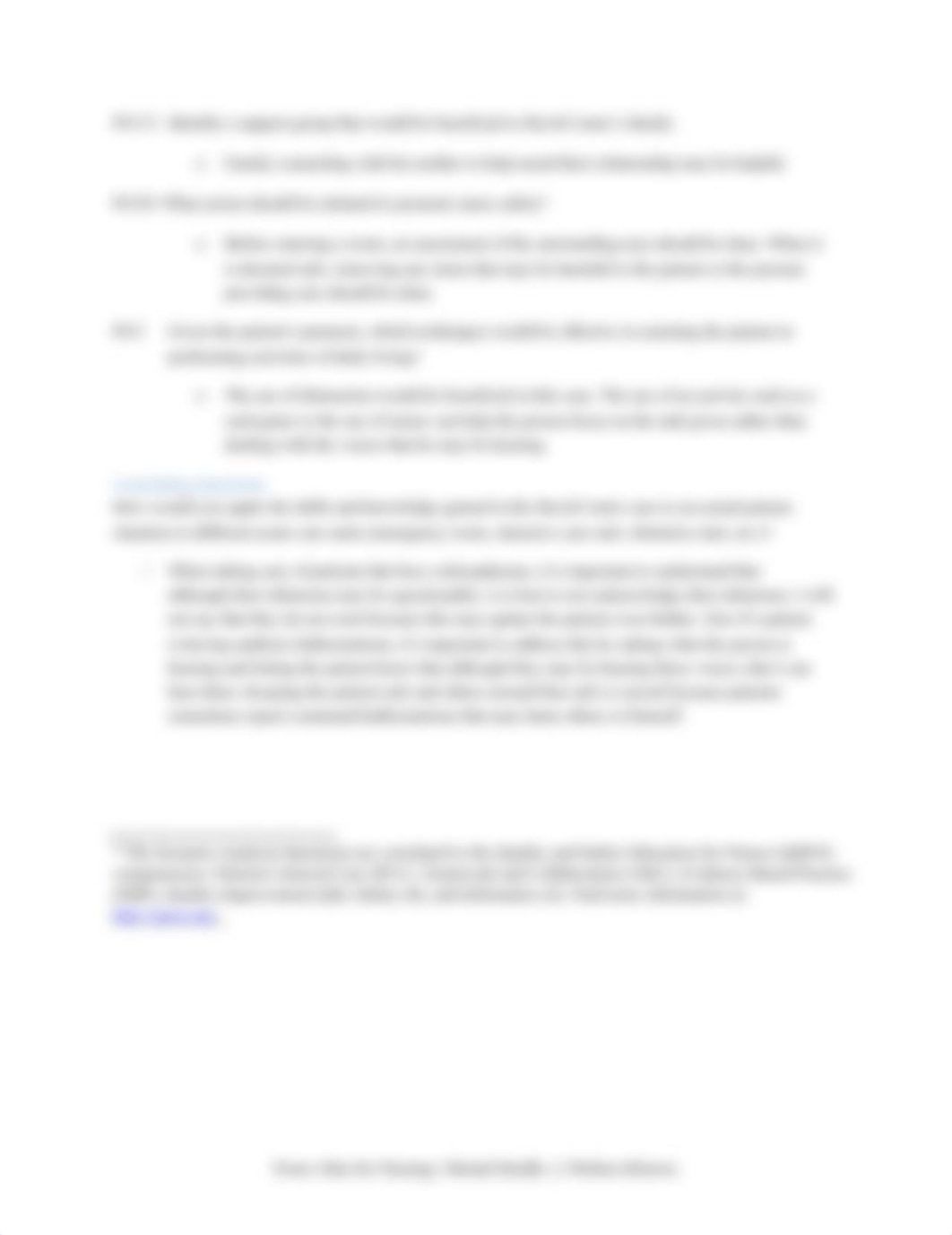 MentalHealth_DavidCarterPart1_GRQ.docx_dvcslm1ir39_page2