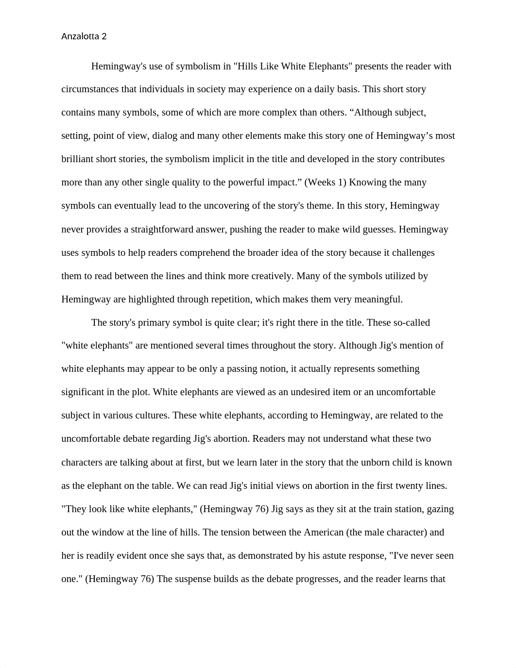 Research Paper ENGL 1302.docx_dvcsqkuu5ia_page2