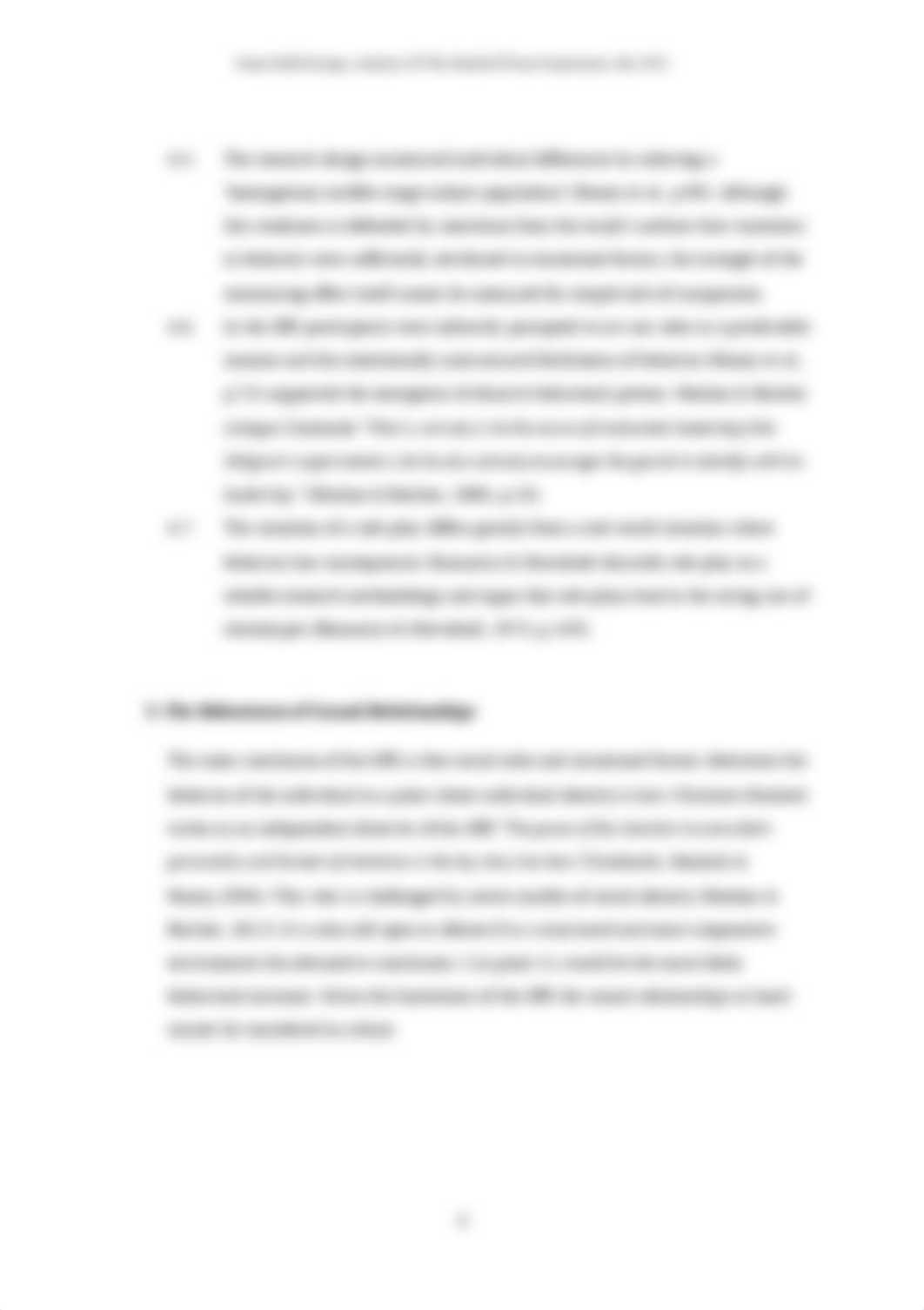 the-stanford-prison-experiment-an-analysis-by-joana-stella-kompa.pdf_dvcsrg0vzk3_page3