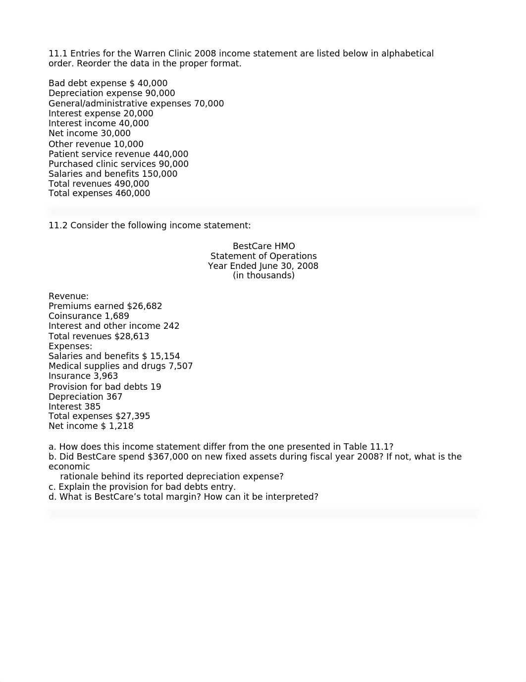 healthcare_finance_homework_0_dvcsrmafzzn_page1