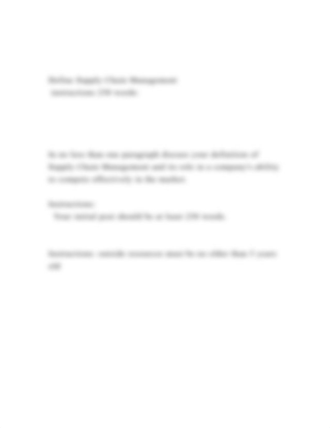 Supply Chain management 312 instructionJust as men are fr.docx_dvcsuorcg0e_page3