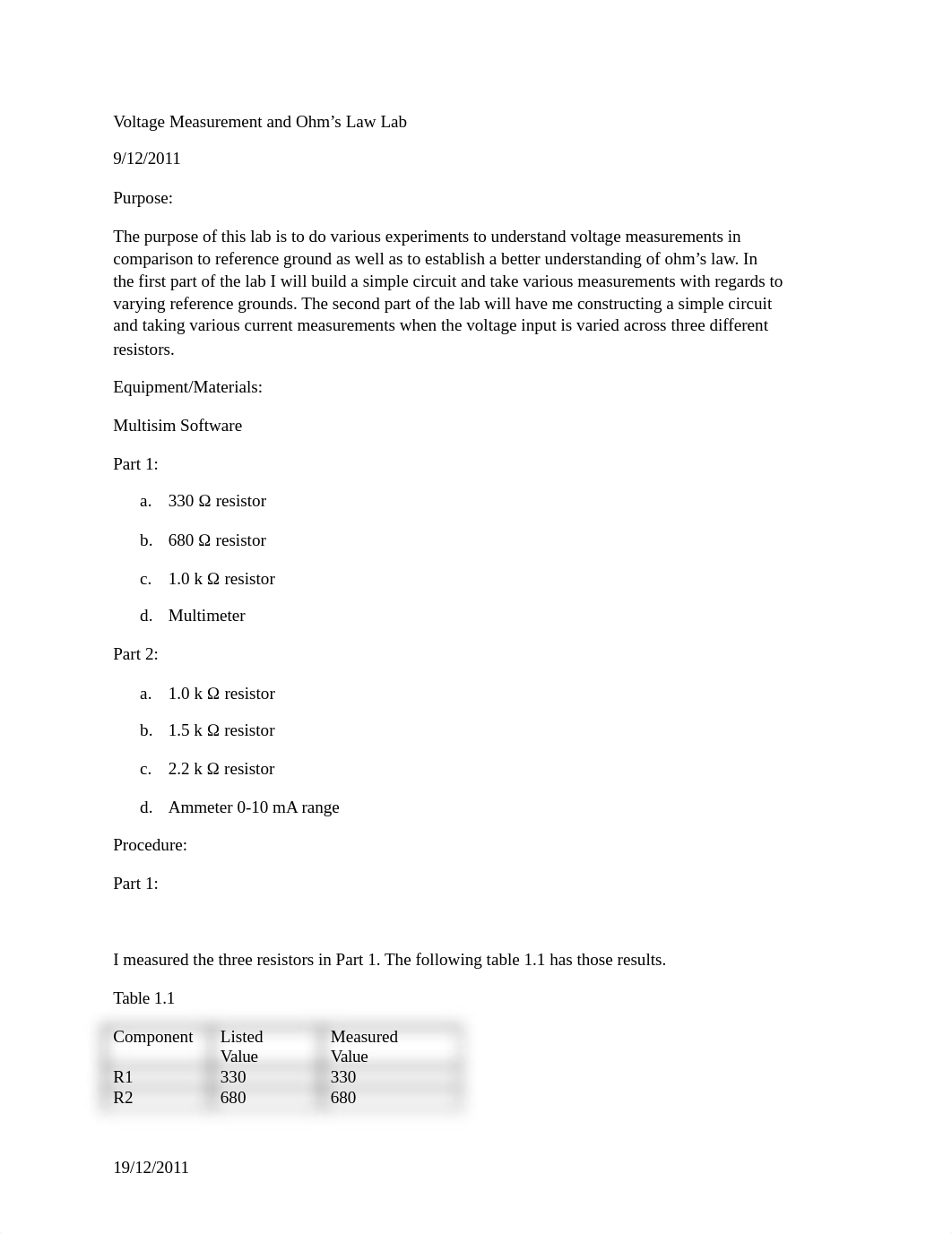 Lab 1_dvcsyw5mzim_page1