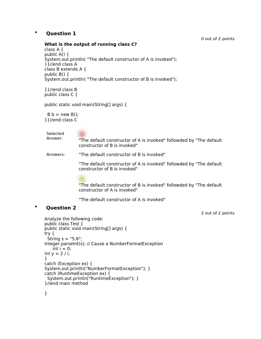 Exam1 (graded).docx_dvct8a2e041_page1